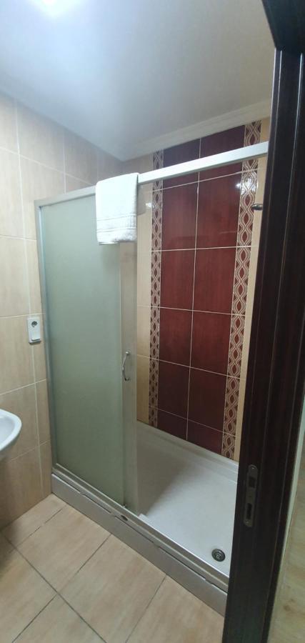 Sehir Apart Hotel Стамбул Экстерьер фото